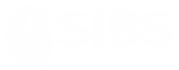 SIBS COFFEE ROASTERS