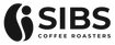 SIBS COFFEE ROASTERS